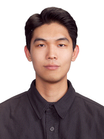 주원규