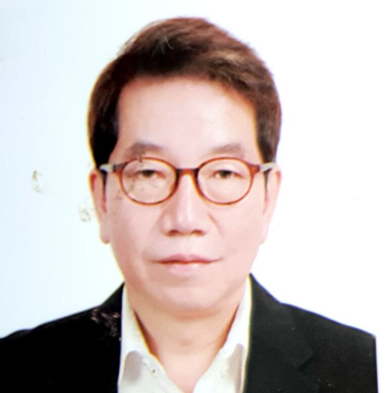 김병헌