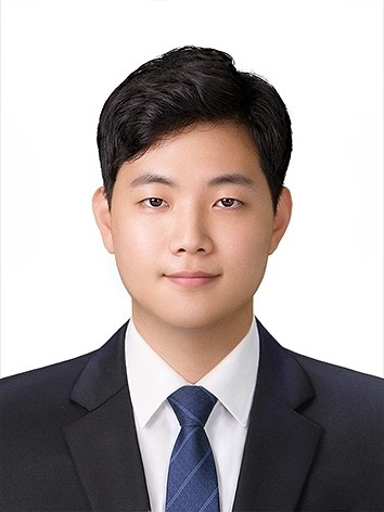 곽민재