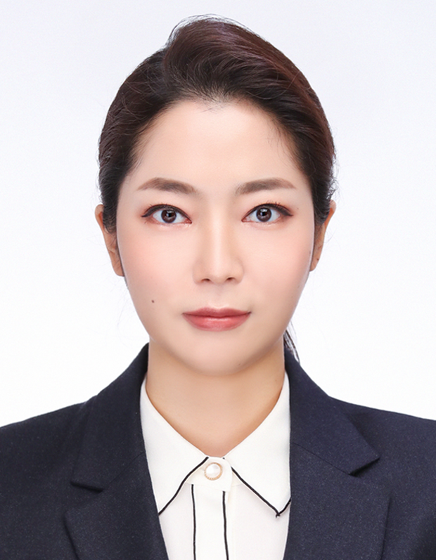 Byun Hye-jin