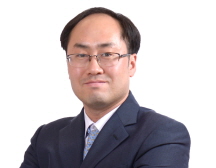 정순식