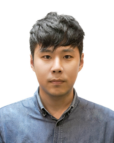 전병준