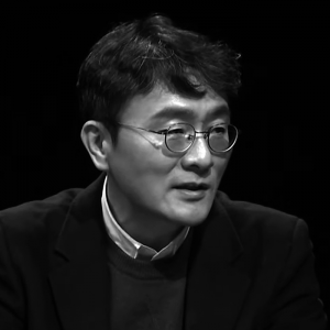김상현