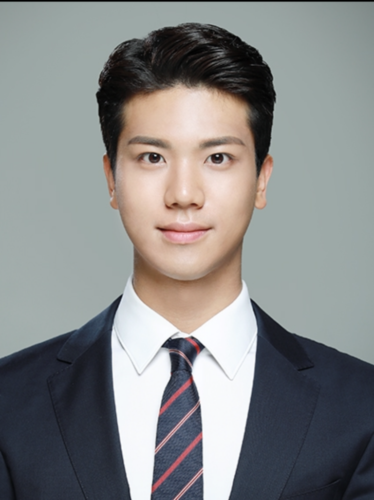 양윤우