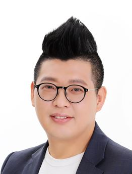 손정환