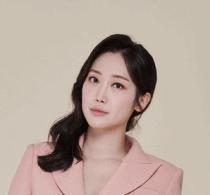 안수연