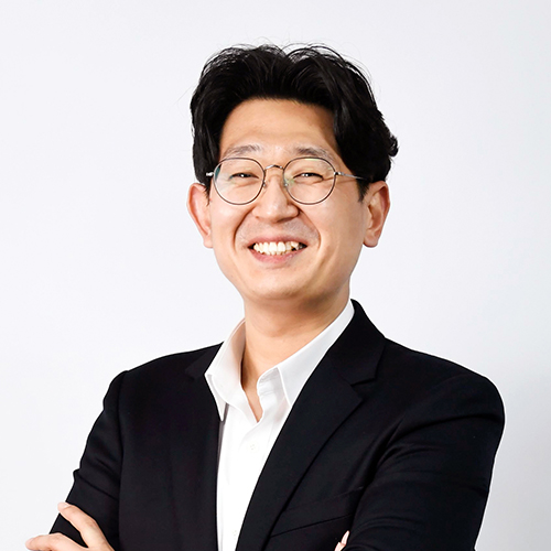 김동호