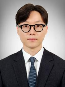 이승엽