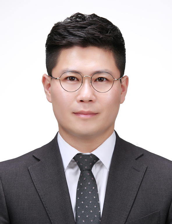 이상곤