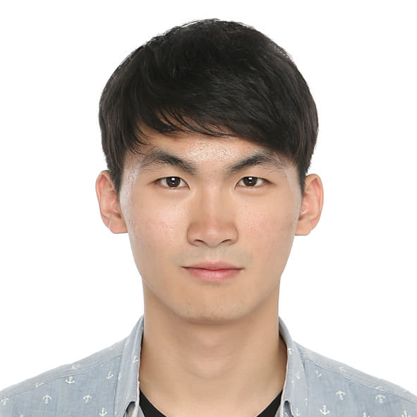 김성진