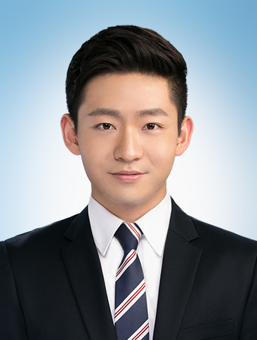 공태현