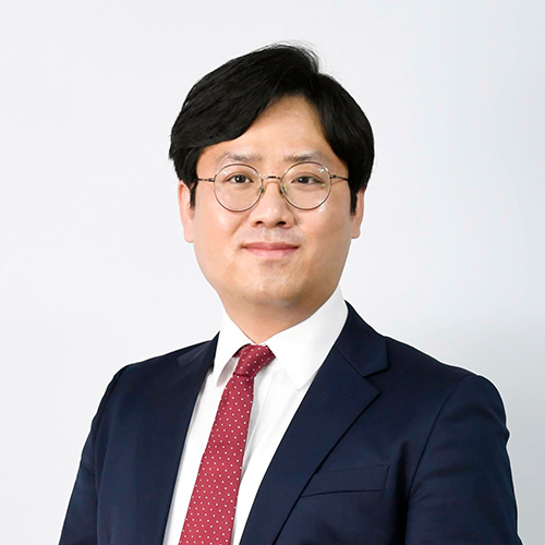 김서연