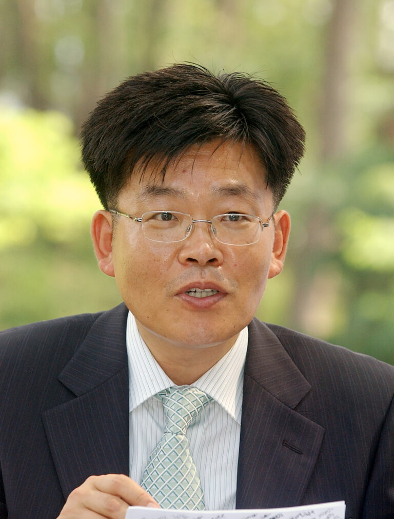 최동열