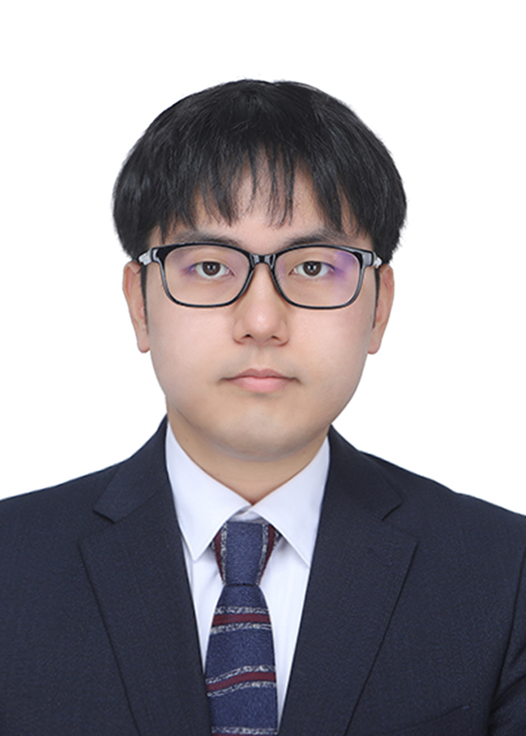 오현우