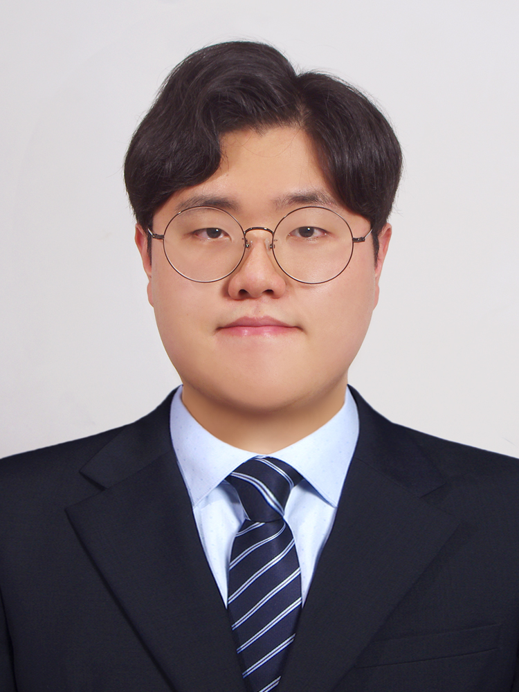 김정호