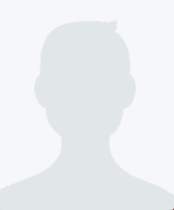 김다운