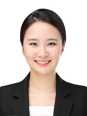 이승은