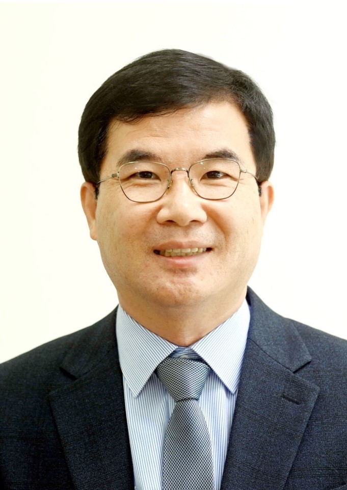 홍병문