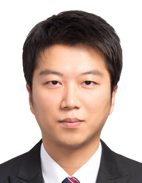오유교