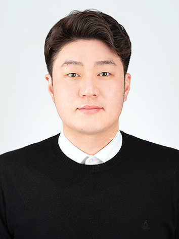 박용규