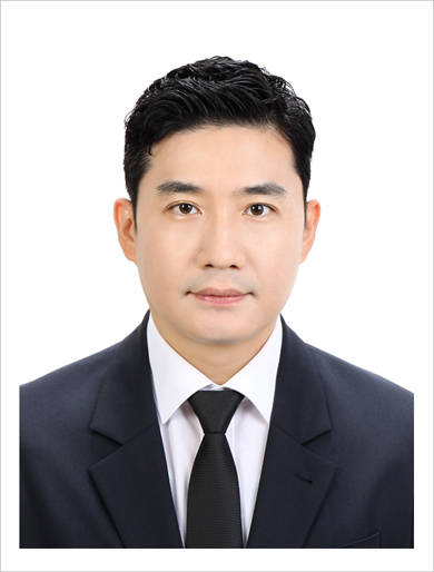 최기영