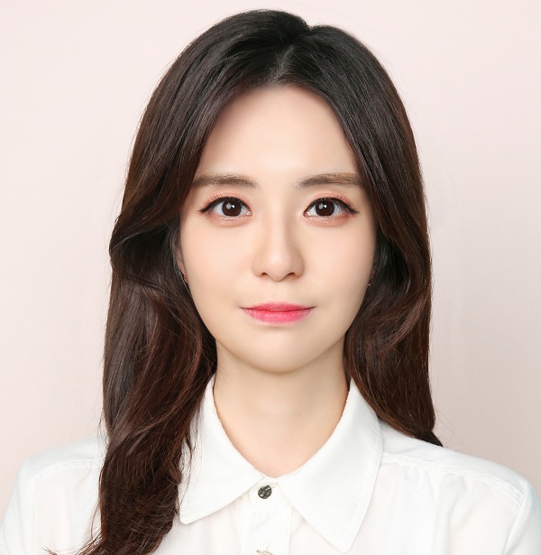 김정연