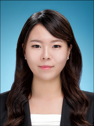 부애리
