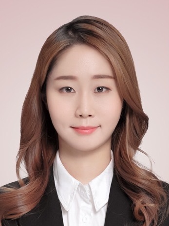 윤희정
