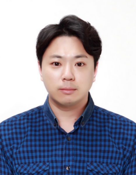 김정훈
