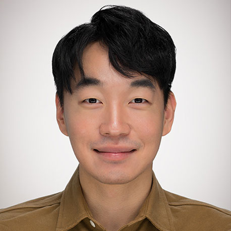 강해령
