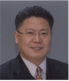 박재우