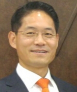김대영
