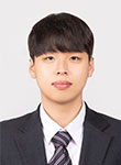 김종연