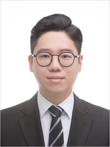 윤태인
