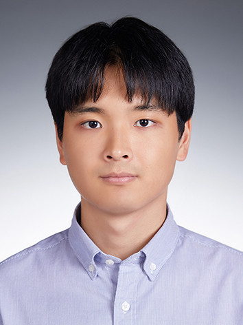 김덕형