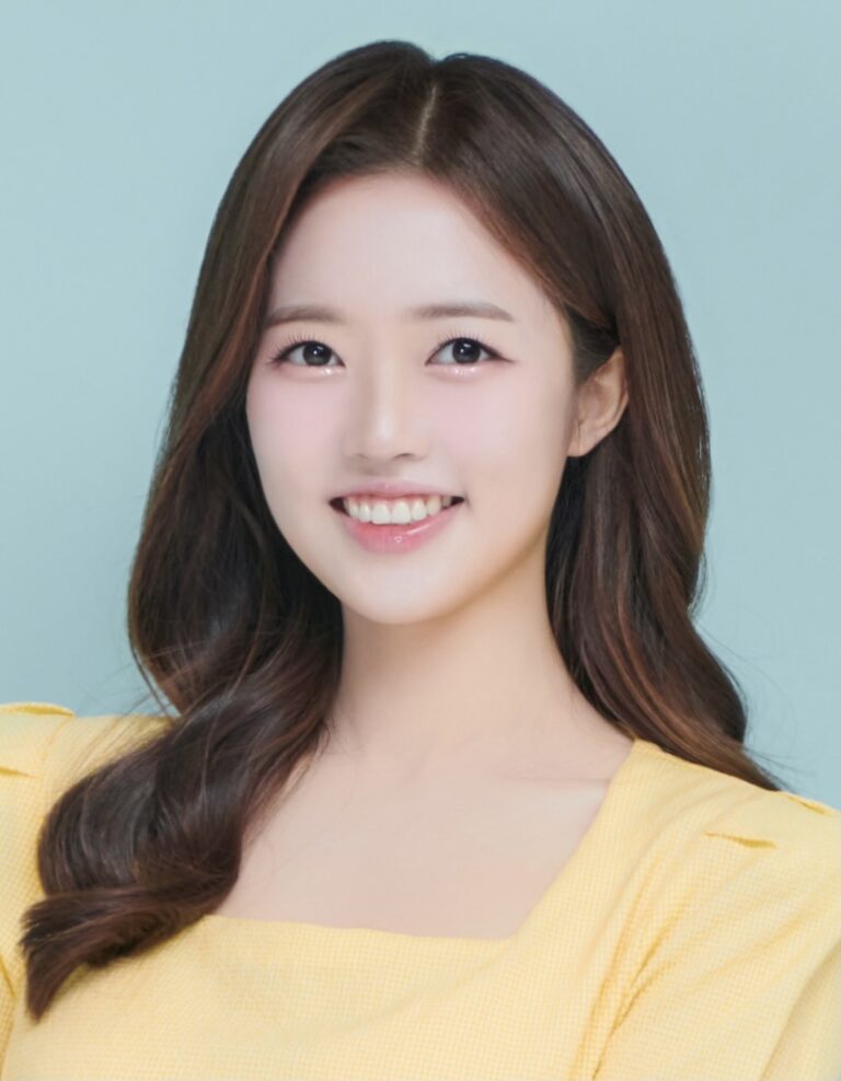 신하은