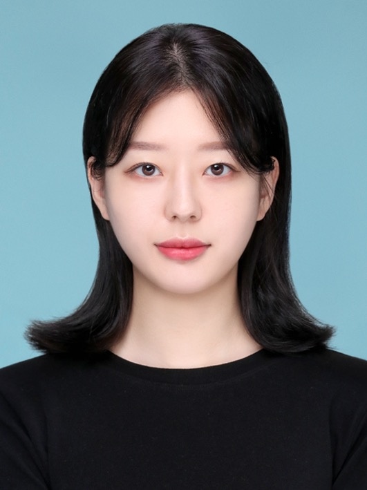 오수진