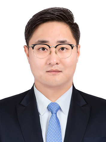 김민