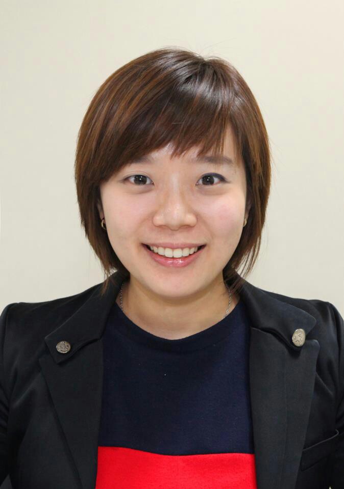 정심교