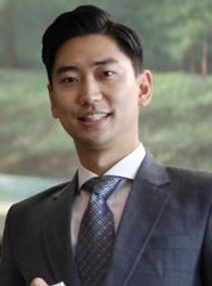 김지섭