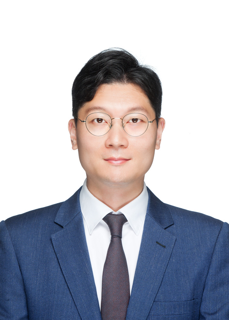 양일혁