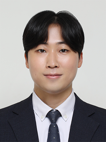 옥성구