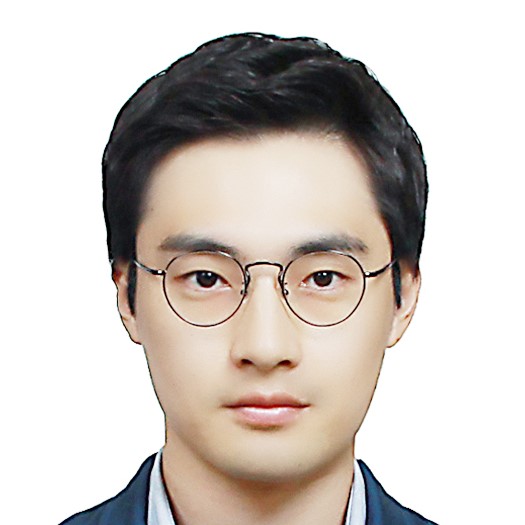 조규덕