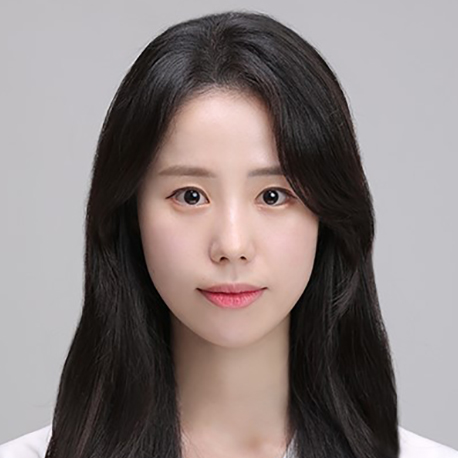 정인아