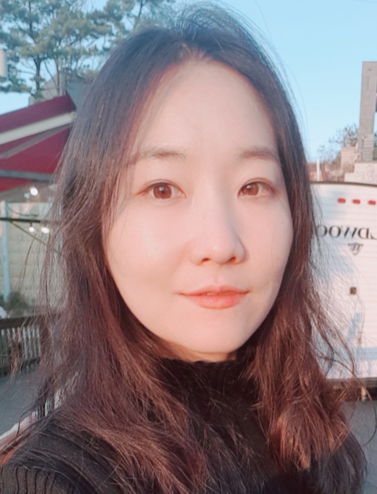 김여진