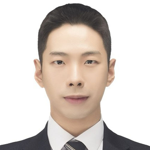 문승욱