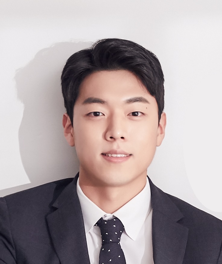 류석우