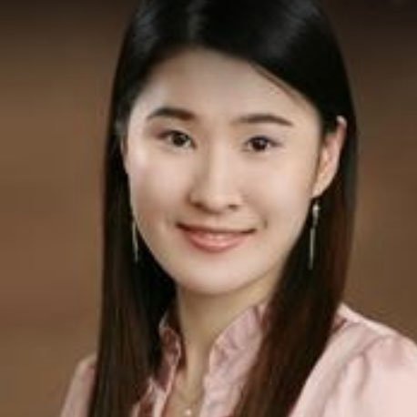김성희