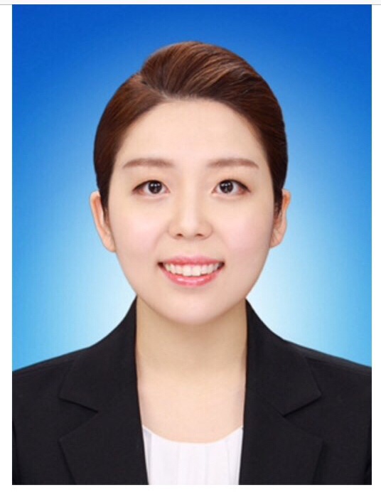 김지혜