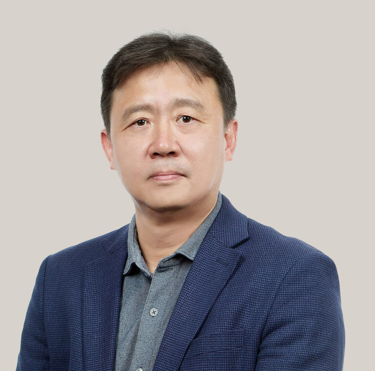 남도영